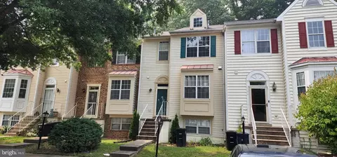 11570 Dunloring Dr, Marlboro, MD 20774