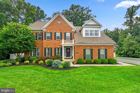 14300 Driftwood Rd, Bowie, MD 20721