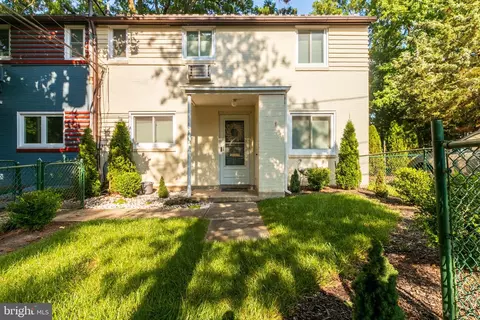 1 Northway # h, Greenbelt, MD 20770
