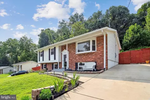 1726 Taylor Ave, Fort Washington, MD 20744