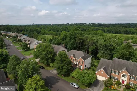 12220 Castle Pines Dr, Beltsville, MD 20705