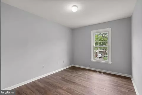 14101 Oakpointe Dr, Laurel, MD 20707 photo 15