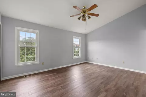 14101 Oakpointe Dr, Laurel, MD 20707 photo 20