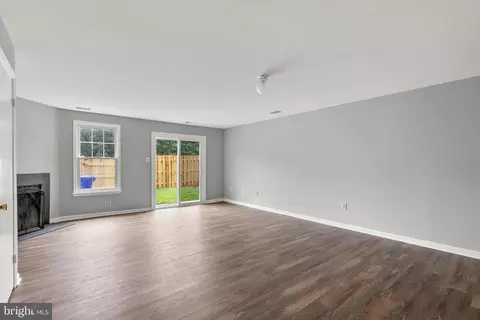 14101 Oakpointe Dr, Laurel, MD 20707 photo 26