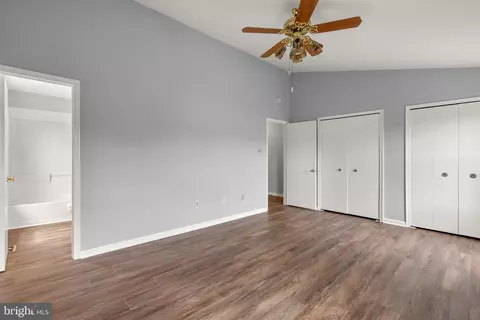 14101 Oakpointe Dr, Laurel, MD 20707 photo 22