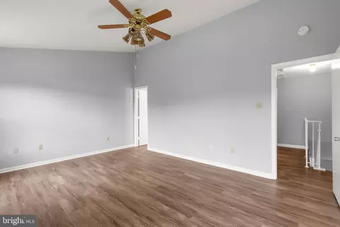 14101 Oakpointe Dr, Laurel, MD 20707 photo 21
