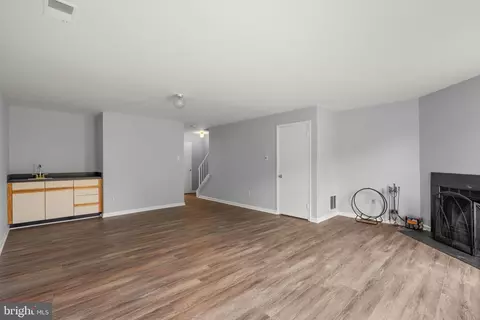 14101 Oakpointe Dr, Laurel, MD 20707 photo 28