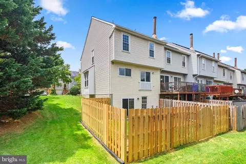 14101 Oakpointe Dr, Laurel, MD 20707 photo 33