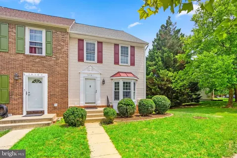 14101 Oakpointe Dr, Laurel, MD 20707 photo 36