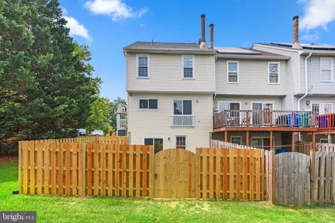 14101 Oakpointe Dr, Laurel, MD 20707 photo 34