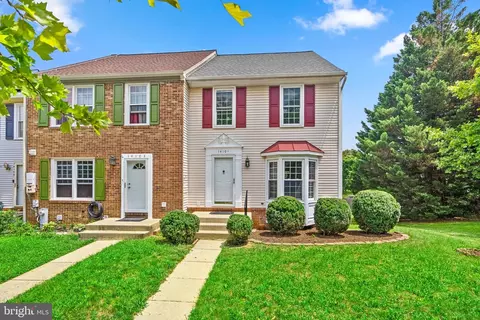 14101 Oakpointe Dr, Laurel, MD 20707 photo 37
