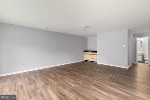 14101 Oakpointe Dr, Laurel, MD 20707 photo 27