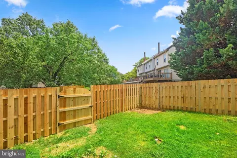 14101 Oakpointe Dr, Laurel, MD 20707 photo 32