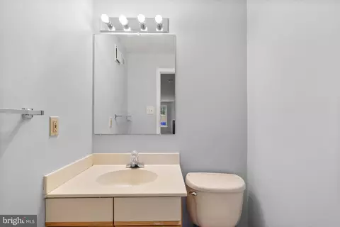 14101 Oakpointe Dr, Laurel, MD 20707 photo 30