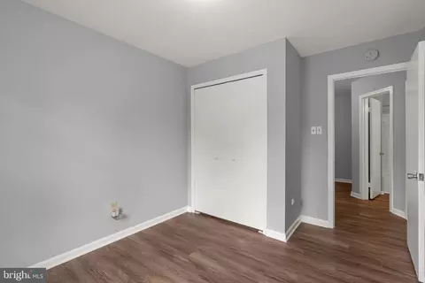 14101 Oakpointe Dr, Laurel, MD 20707 photo 18