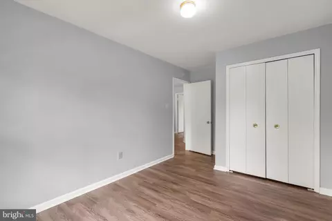 14101 Oakpointe Dr, Laurel, MD 20707 photo 16