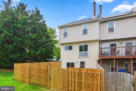 14101 Oakpointe Dr, Laurel, MD 20707 photo 35