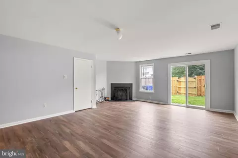 14101 Oakpointe Dr, Laurel, MD 20707 photo 29