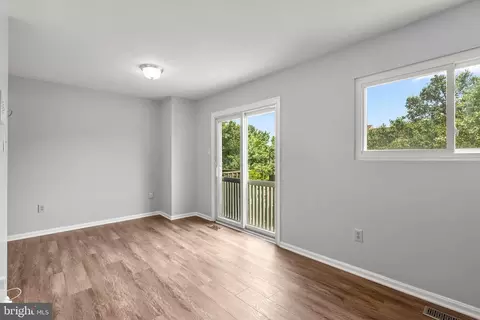 14101 Oakpointe Dr, Laurel, MD 20707 photo 12