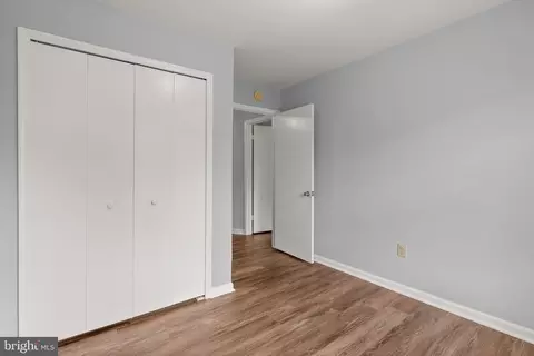 14101 Oakpointe Dr, Laurel, MD 20707 photo 19
