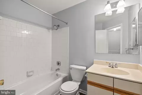 14101 Oakpointe Dr, Laurel, MD 20707 photo 14