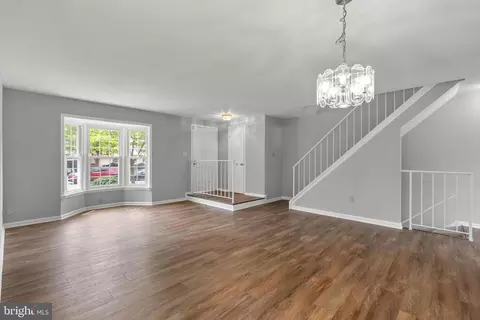 14101 Oakpointe Dr, Laurel, MD 20707 photo 6