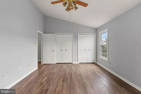 14101 Oakpointe Dr, Laurel, MD 20707 photo 23