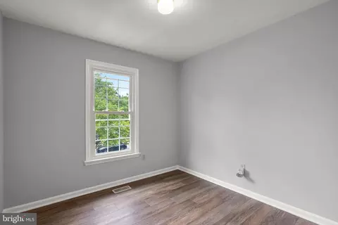 14101 Oakpointe Dr, Laurel, MD 20707 photo 17