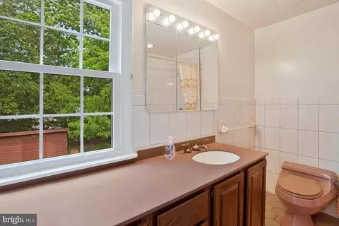 6313 Martins Ter, Lanham, MD 20706 photo 25