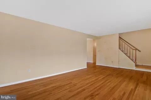 6313 Martins Ter, Lanham, MD 20706 photo 5