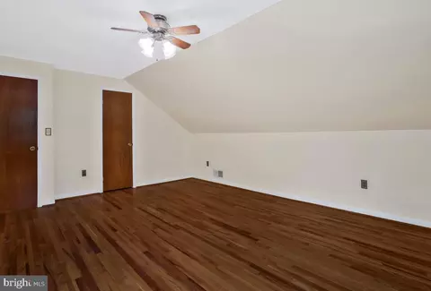 6313 Martins Ter, Lanham, MD 20706 photo 22