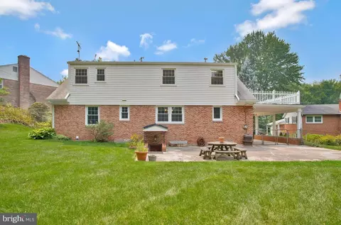 6313 Martins Ter, Lanham, MD 20706 photo 37
