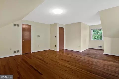 6313 Martins Ter, Lanham, MD 20706 photo 30