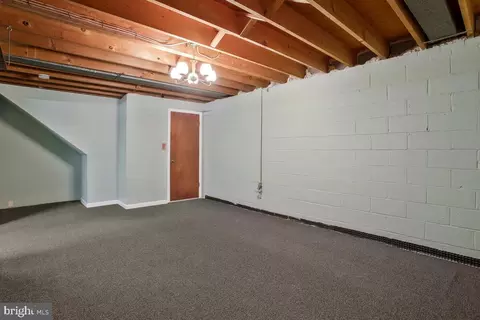 6313 Martins Ter, Lanham, MD 20706 photo 34
