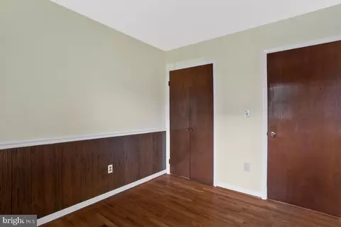 6313 Martins Ter, Lanham, MD 20706 photo 20