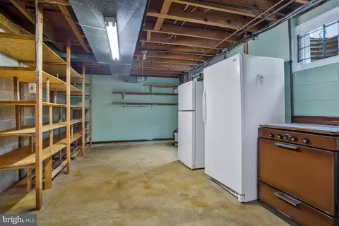 6313 Martins Ter, Lanham, MD 20706 photo 36