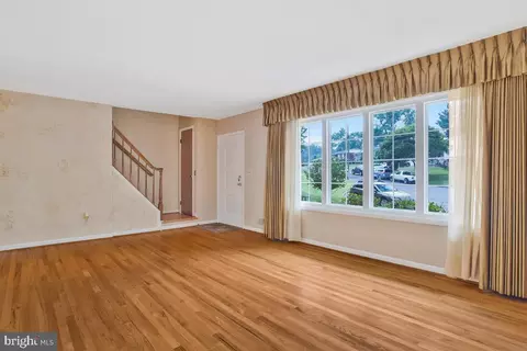 6313 Martins Ter, Lanham, MD 20706 photo 6