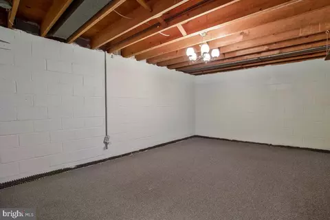 6313 Martins Ter, Lanham, MD 20706 photo 33
