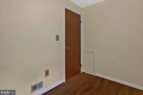 6313 Martins Ter, Lanham, MD 20706 photo 28
