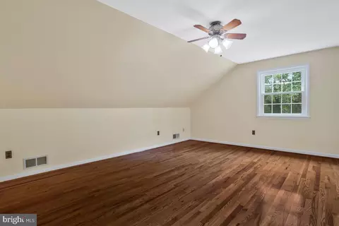 6313 Martins Ter, Lanham, MD 20706 photo 21