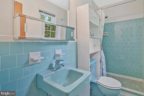 6313 Martins Ter, Lanham, MD 20706 photo 16