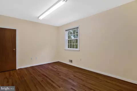 6313 Martins Ter, Lanham, MD 20706 photo 23