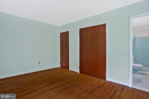 6313 Martins Ter, Lanham, MD 20706 photo 15