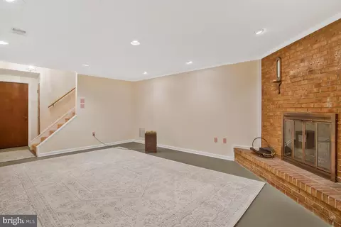 6313 Martins Ter, Lanham, MD 20706 photo 32