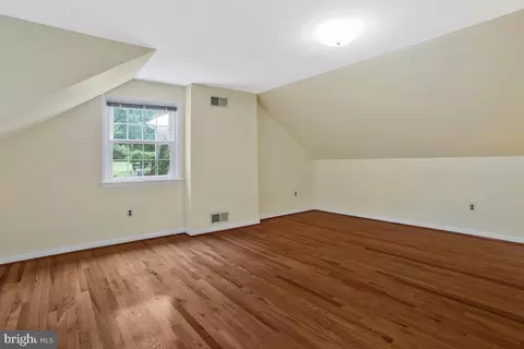 6313 Martins Ter, Lanham, MD 20706 photo 29