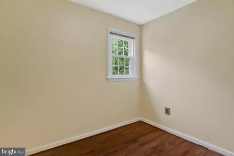 6313 Martins Ter, Lanham, MD 20706 photo 27
