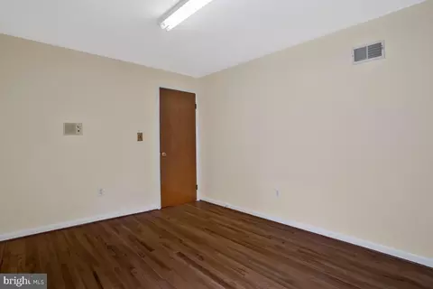6313 Martins Ter, Lanham, MD 20706 photo 24