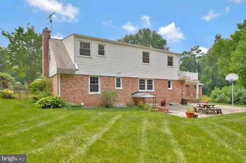 6313 Martins Ter, Lanham, MD 20706 photo 38