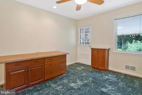 6313 Martins Ter, Lanham, MD 20706 photo 11
