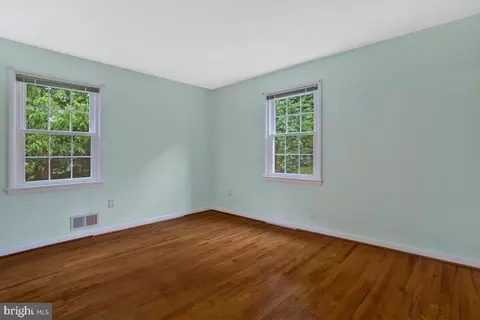 6313 Martins Ter, Lanham, MD 20706 photo 13